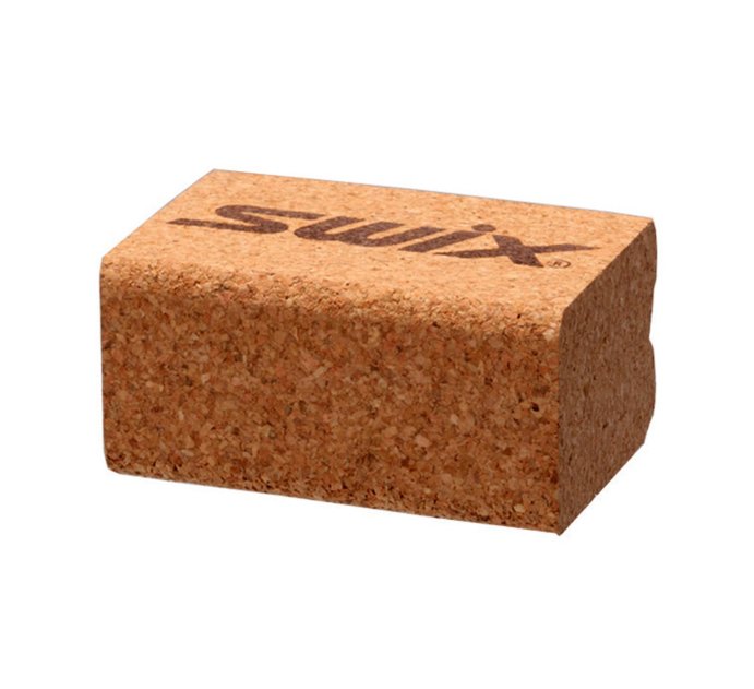 ПРОБКА SWIX T20 натуральная