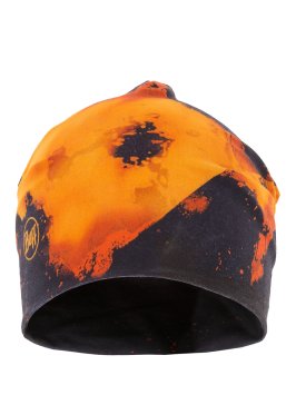 Шапка Buff Thermonet Hat Tangyer Multi 134404.204.10.00