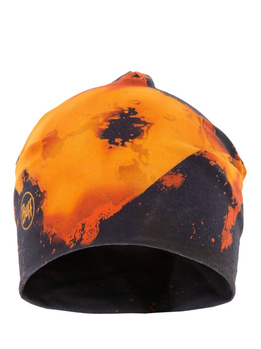 Шапка Buff Thermonet Hat Tangyer Multi 134404.204.10.00 в Твери
