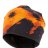 Шапка Buff Thermonet Hat Tangyer Multi 134404.204.10.00