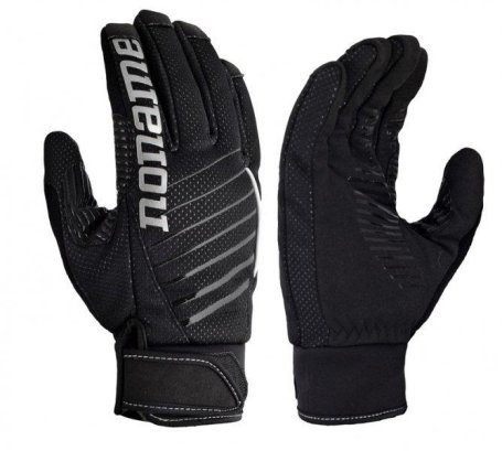 ПЕРЧАТКИ  NONAME THERMO GLOVES 15 2000771