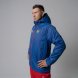 КУРТКА NORDSKI MOTION PATRIOT M NSM429797 в Твери