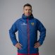 КУРТКА NORDSKI MOTION PATRIOT M NSM429797 в Твери