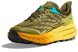 Кроссовки Hoka M SPEEDGOAT 5 Avocado Green Passion Yellow
