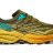 Кроссовки Hoka M SPEEDGOAT 5 Avocado Green Passion Yellow