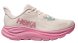 Кроссовки Hoka W Clifton 10 Rose Cream/Dried Rose в Нижнем Новгороде