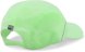 Кепка PUMA Lightweight Runner Cap зеленый