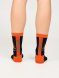 Носки Nordski Trekking Fire NSV519460 в Санкт-Петербурге