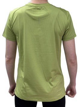 Футболка Nordski Jr. Run 2.0 Bamboo NSJ1129883