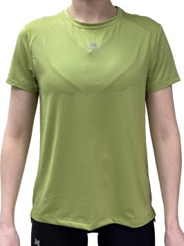 Футболка Nordski Jr. Run 2.0 Bamboo NSJ1129883