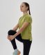 Футболка Nordski Jr. Run 2.0 Bamboo NSJ1129883