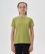 Футболка Nordski Jr. Run 2.0 Bamboo NSJ1129883