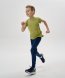 Футболка Nordski Jr. Run 2.0 Bamboo NSJ1129883