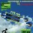 Лыжероллеры с креплениями ELVA SKATE 715R