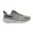 Кроссовки Hoka M CLIFTON 9 Harbor Mist/ Black