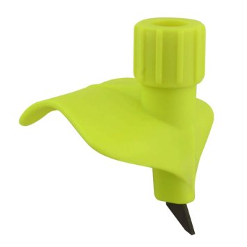 Лапка 4KAAD CHANGE-IT TUBE (M)