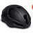 Шлем Kask UTOPIA Y (M) (чёрный матовый)