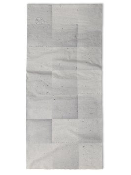 Бандана Buff Original Tifir Ash 134493.914.10.00