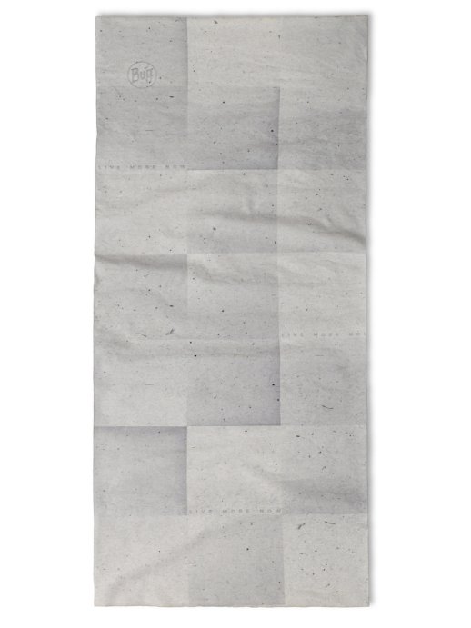 Бандана Buff Original Tifir Ash 134493.914.10.00 в Твери