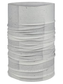 Бандана Buff Original Tifir Ash 134493.914.10.00