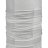 Бандана Buff Original Tifir Ash 134493.914.10.00