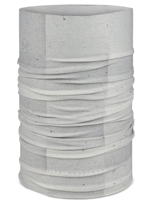 Бандана Buff Original Tifir Ash 134493.914.10.00 в Твери