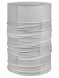 Бандана Buff Original Tifir Ash 134493.914.10.00 в Твери