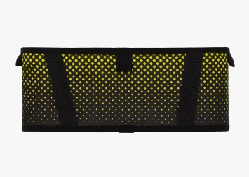 Пояс Enklepp Tiksi Waist Belt 2.0 Diamond Lime
