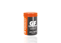 МАЗЬ VAUHTI GFC GF Carrot морковная -2/-12