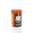 МАЗЬ VAUHTI GFC GF Carrot морковная -2/-12