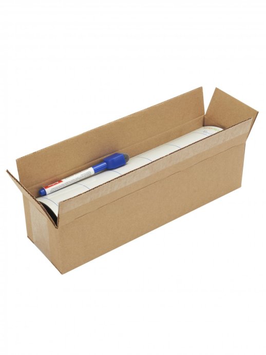 Магнитный планер на месяц HYPOFREE