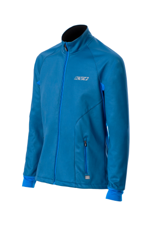 Куртка KV+ LAHTI 21V116.92