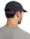 Кепка Buff Pack Speed Cap Acro Black 135791.999.30.00 (L/XL)