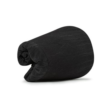 Кепка Buff Pack Speed Cap Acro Black 135791.999.30.00 (L/XL)