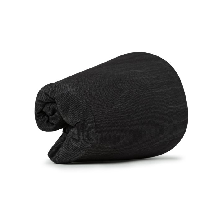 Кепка Buff Pack Speed Cap Acro Black 135791.999.30.00 (L/XL)