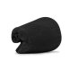 Кепка Buff Pack Speed Cap Acro Black 135791.999.30.00 (L/XL)