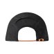 Кепка Buff Pack Speed Cap Acro Black 135791.999.30.00 (L/XL)
