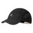 Кепка Buff Pack Speed Cap Acro Black 135791.999.30.00 (L/XL)