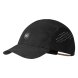 Кепка Buff Pack Speed Cap Acro Black 135791.999.30.00 (L/XL)
