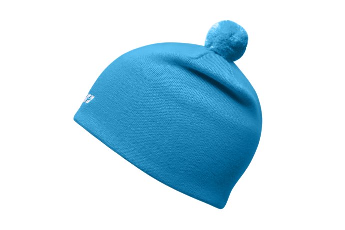 Шапка KV+ FIOCCO hat 25A13.108 в Твери