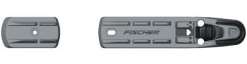 крепления FISCHER NNN STEP-IN SILVER S54113