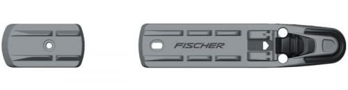 крепления FISCHER NNN STEP-IN SILVER S54113 в Твери
