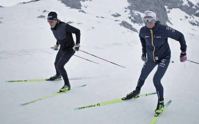 Лыжные ботинки FISCHER SPEEDMAX 9 SKATE RL BOA S04325