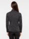 Термокофта на молнии Sport Tech жен. MX215230/10005 угольный