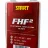 Парафин START FHF2 +5/-1 60гр