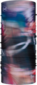Бандана Buff Original Olaya Multi 123463.555.10.00