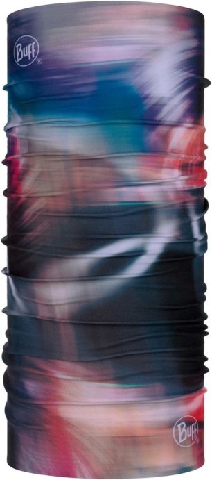 Бандана Buff Original Olaya Multi 123463.555.10.00 в Твери