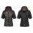 Жилет NONAME SKI VEST 24 WOS
