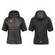 Жилет NONAME SKI VEST 24 WOS