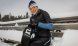 Жилет NONAME SKI VEST 24 WOS